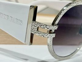 Picture of Saint DE Paris Sunglasses _SKUfw56598634fw